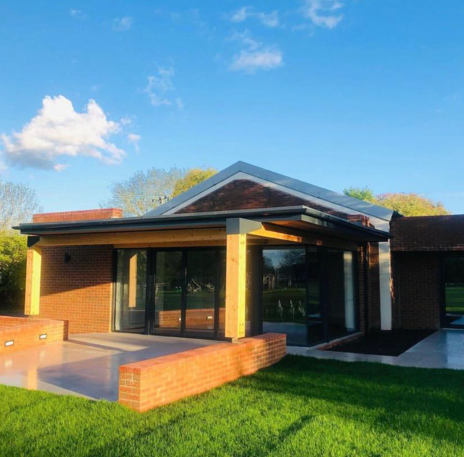 Creative Pathways Taster Sessions for Art Course