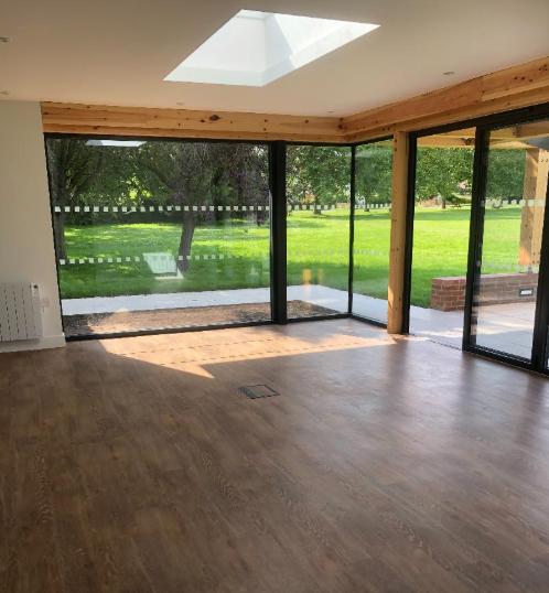 Creative Pathways Taster Sessions for Art Course